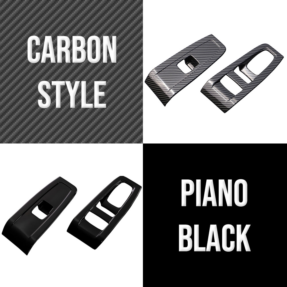 TOYOTA GR86 ZN8 / SUBARU BRZ ZD8 ʡɥåС åС ܥ ֥å ѡ ɥ쥹å ƥꥢ ꡼  ѡ