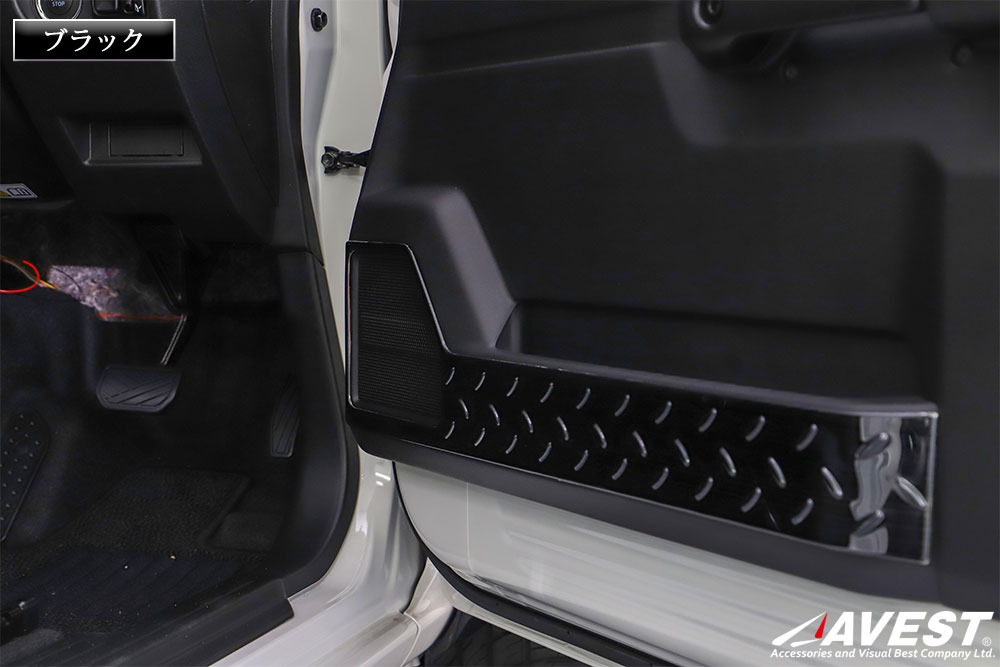 ���å������ɡ��ɥ��ץ��ƥ����� ����С�/�֥�å�/�����ܥ�å���ˡ� JB64W�å���ˡ�������JB74W�å����� SUZUKI
