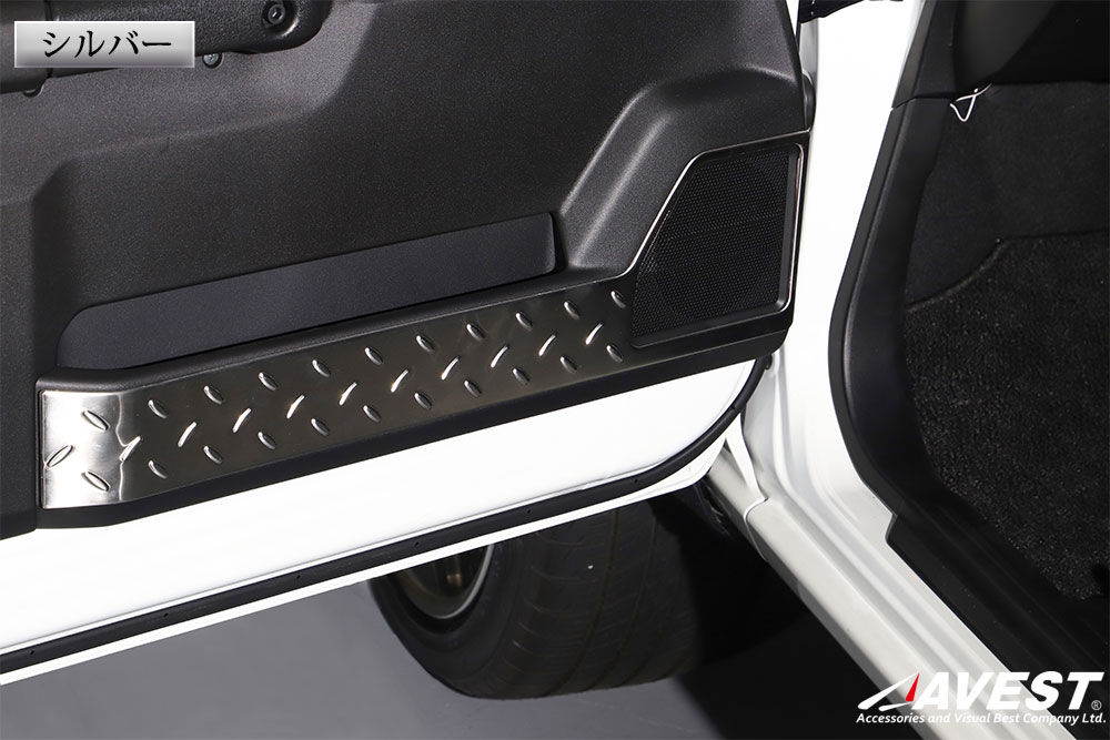���å������ɡ��ɥ��ץ��ƥ����� ����С�/�֥�å�/�����ܥ�å���ˡ� JB64W�å���ˡ�������JB74W�å����� SUZUKI