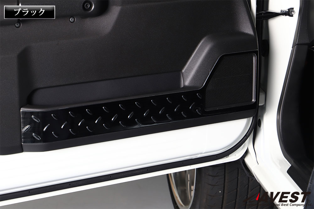 ���å������ɡ��ɥ��ץ��ƥ����� ����С�/�֥�å�/�����ܥ�å���ˡ� JB64W�å���ˡ�������JB74W�å����� SUZUKI