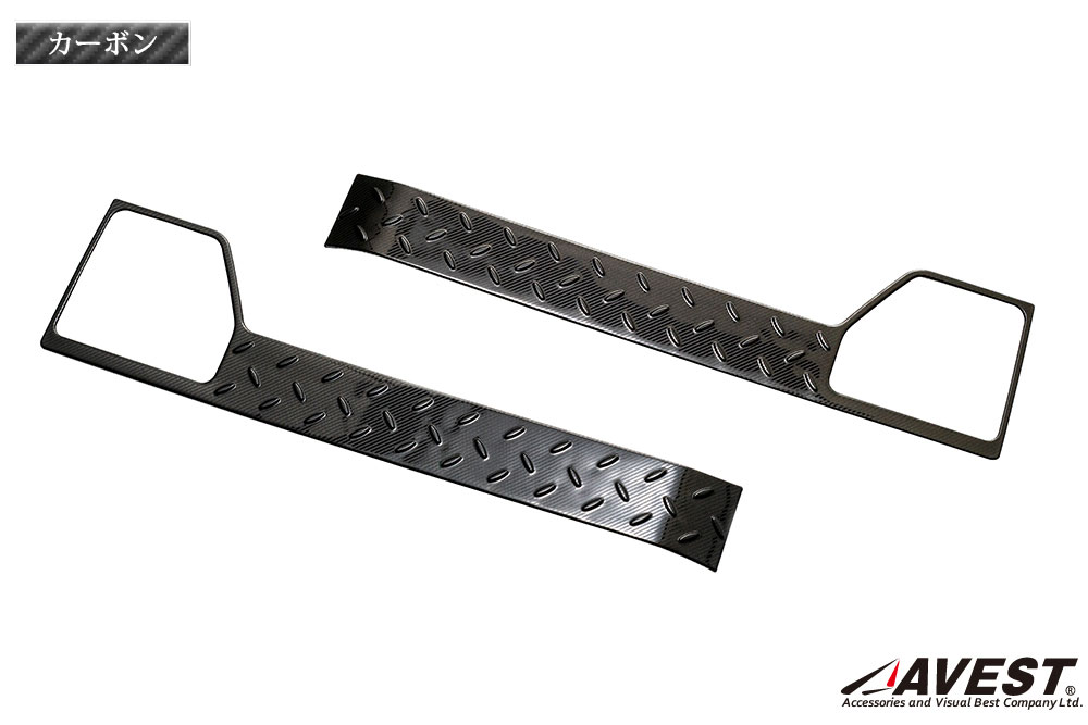 ���å������ɡ��ɥ��ץ��ƥ����� ����С�/�֥�å�/�����ܥ�å���ˡ� JB64W�å���ˡ�������JB74W�å����� SUZUKI