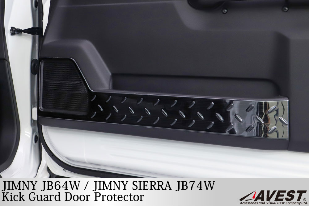 ���å������ɡ��ɥ��ץ��ƥ����� ����С�/�֥�å�/�����ܥ�å���ˡ� JB64W�å���ˡ�������JB74W�å����� SUZUKI