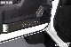 ���å������ɡ��ɥ��ץ��ƥ����� ����С�/�֥�å�/�����ܥ�å���ˡ� JB64W�å���ˡ�������JB74W�å����� SUZUKI