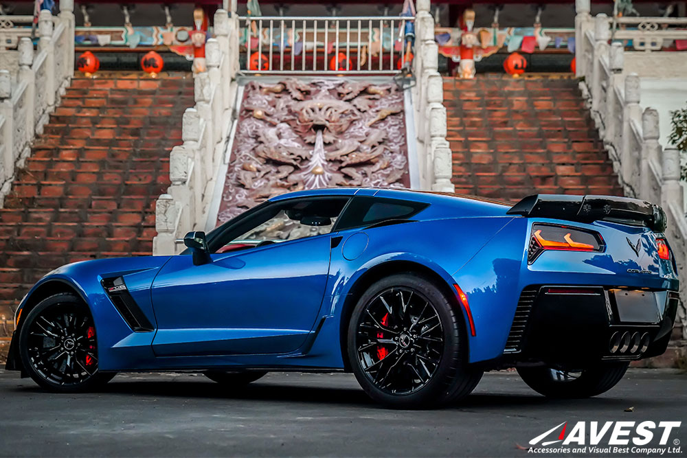 ����٥å� C7 �������󥷥�� �ơ������ ���ܥ졼