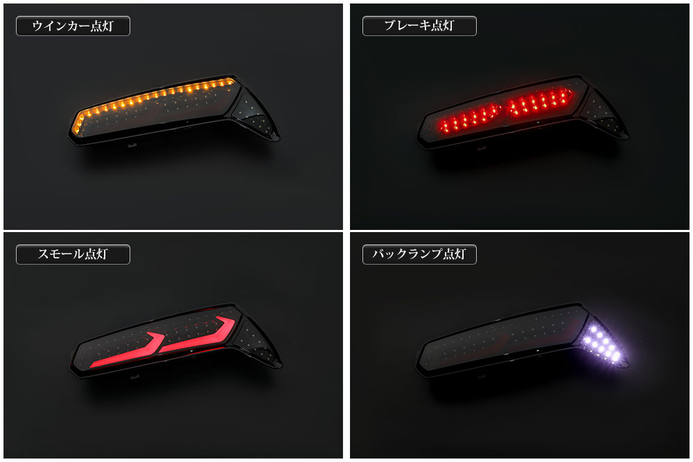 ����٥å� C7 �������󥷥�� �ơ������ ���ܥ졼