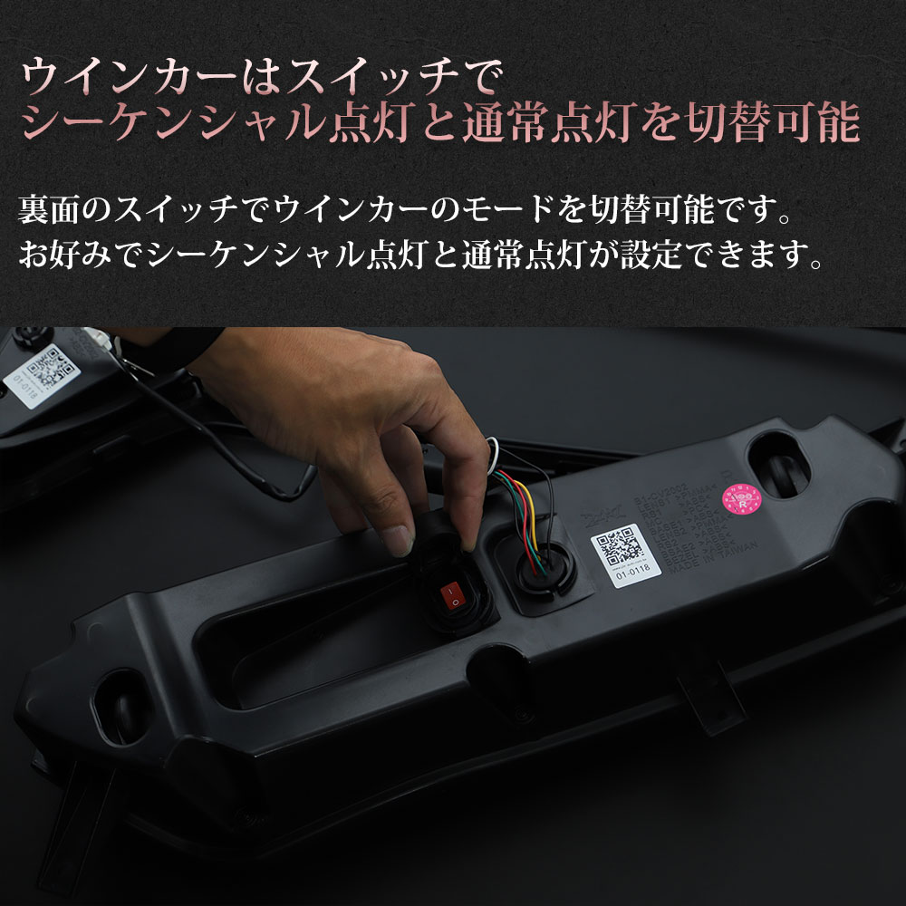 ����٥å� C7 �������󥷥�� �ơ������ ���ܥ졼