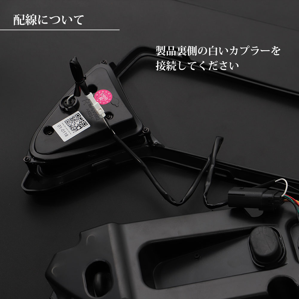 ����٥å� C7 �������󥷥�� �ơ������ ���ܥ졼