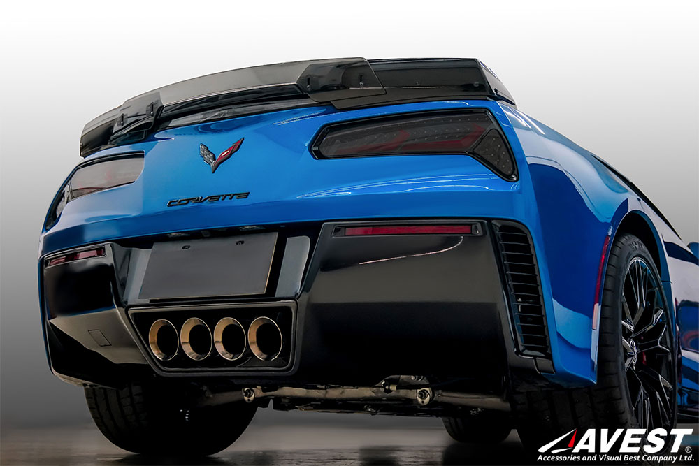 ����٥å� C7 �������󥷥�� �ơ������ ���ܥ졼