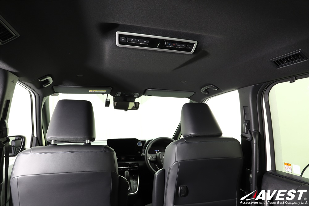 Υ NOAH 90  VOXY 90 ꥢ󥹥åѥͥ 롼եå˥å С ե졼 ȥ