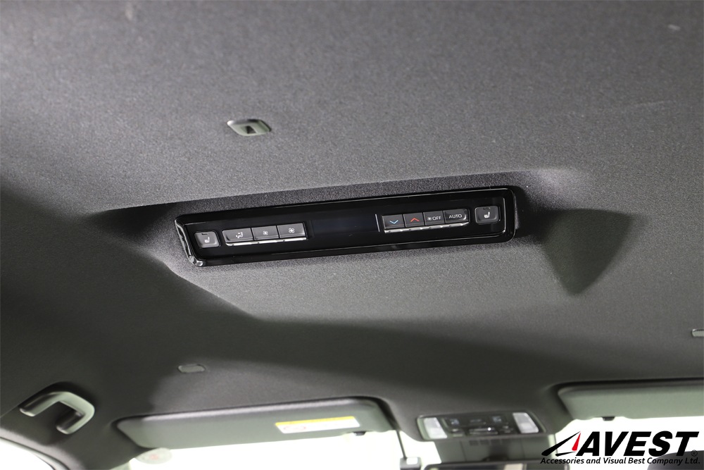 Υ NOAH 90  VOXY 90 ꥢ󥹥åѥͥ 롼եå˥å С ե졼 ȥ