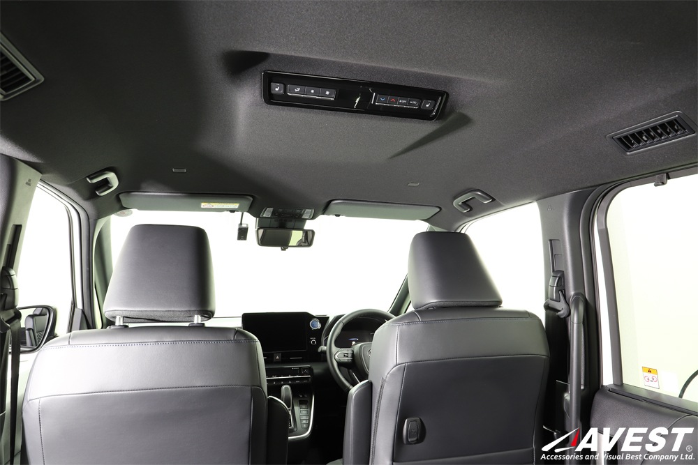 Υ NOAH 90  VOXY 90 ꥢ󥹥åѥͥ 롼եå˥å С ե졼 ȥ