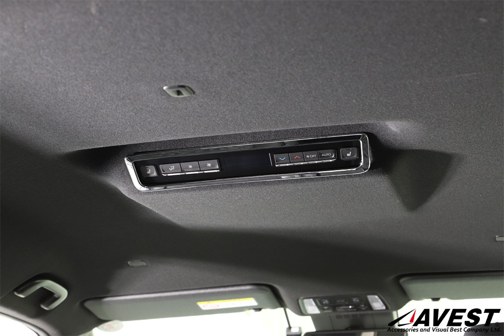 Υ NOAH 90  VOXY 90 ꥢ󥹥åѥͥ 롼եå˥å С ե졼 ȥ