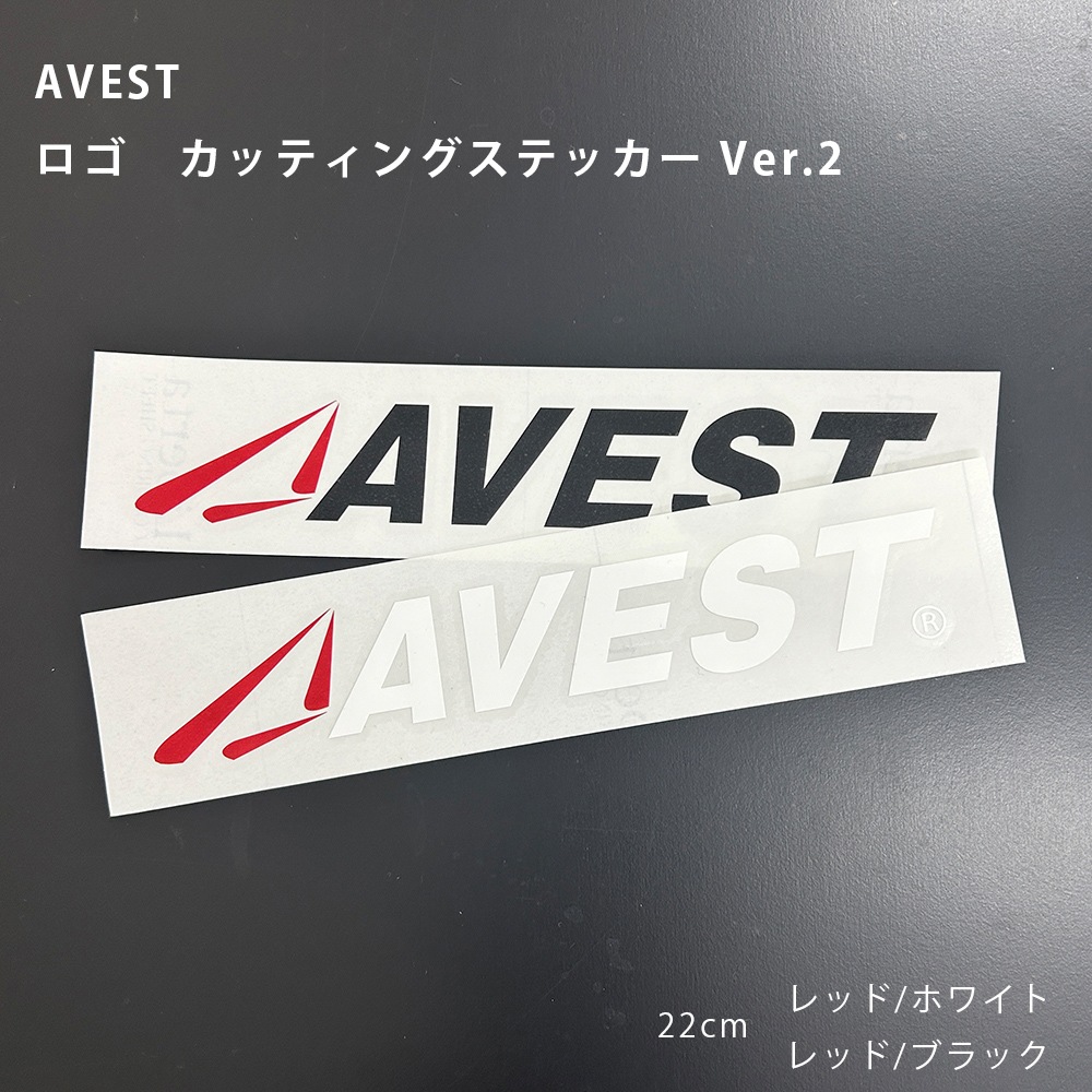 AVEST ���� ���åƥ��� ���ƥå��� Ver.2 �� �� ��22cm