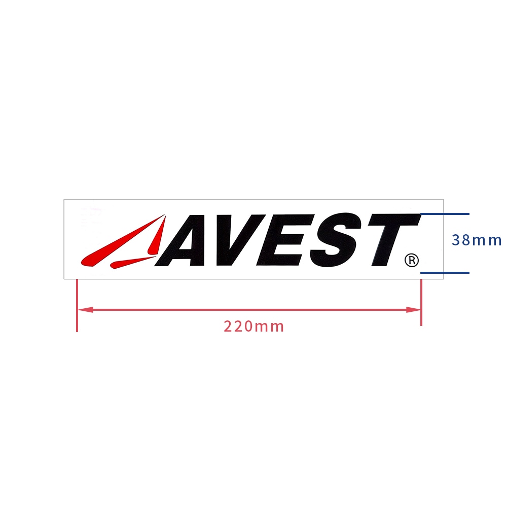 AVEST ���� ���åƥ��� ���ƥå��� Ver.2 �� �� ��22cm