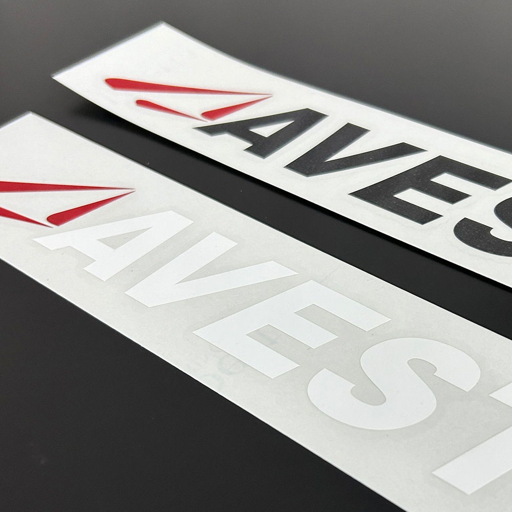 AVEST ���� ���åƥ��� ���ƥå��� Ver.2 �� �� ��22cm