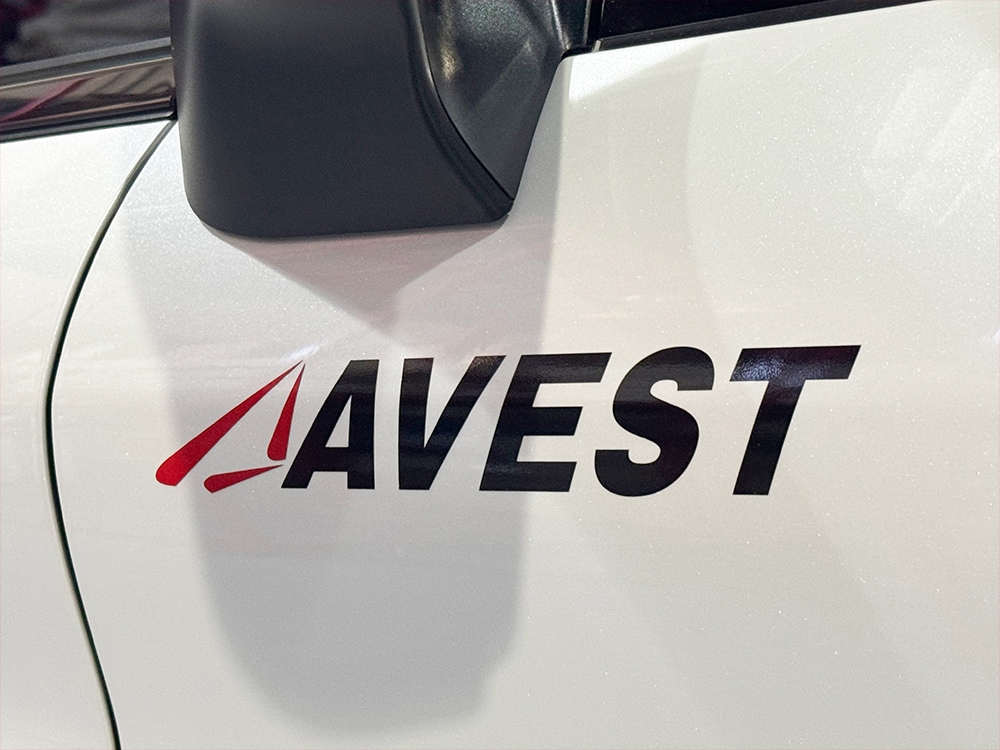 AVEST ���� ���åƥ��� ���ƥå��� Ver.2 �� �� ��22cm