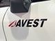 AVEST ���� ���åƥ��� ���ƥå��� Ver.2 �� �� ��22cm