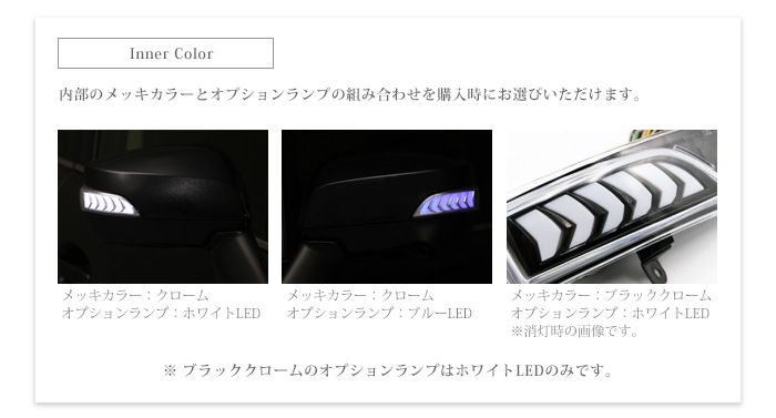 ή륦󥫡 쥬 ȥХå ե쥹  LEGACY OUTBACK FORESTER EXIGA 󥷥뵡ǽήɥߥ顼󥫡