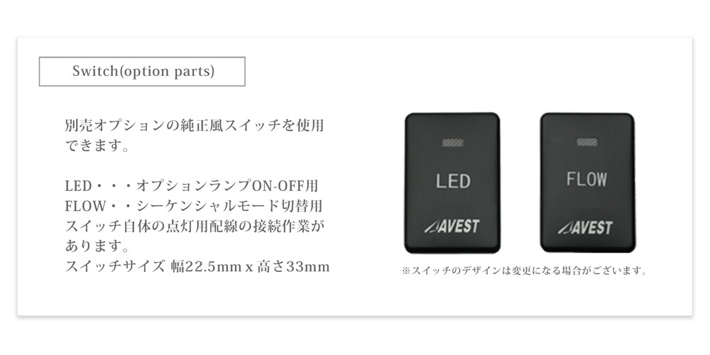ή륦󥫡 쥬 ȥХå ե쥹  LEGACY OUTBACK FORESTER EXIGA 󥷥뵡ǽήɥߥ顼󥫡