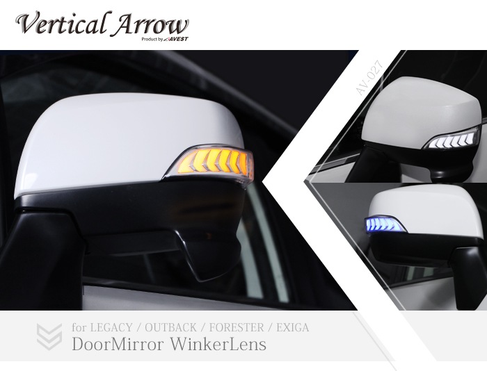 ή륦󥫡 쥬 ȥХå ե쥹  LEGACY OUTBACK FORESTER EXIGA 󥷥뵡ǽήɥߥ顼󥫡