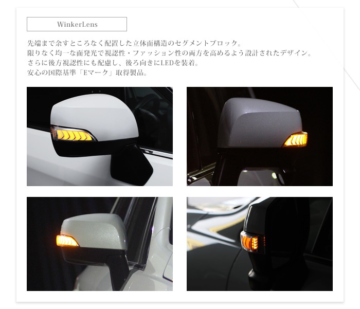 ή륦󥫡 쥬 ȥХå ե쥹  LEGACY OUTBACK FORESTER EXIGA 󥷥뵡ǽήɥߥ顼󥫡