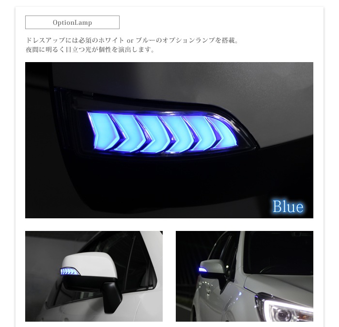 ή륦󥫡 쥬 ȥХå ե쥹  LEGACY OUTBACK FORESTER EXIGA 󥷥뵡ǽήɥߥ顼󥫡