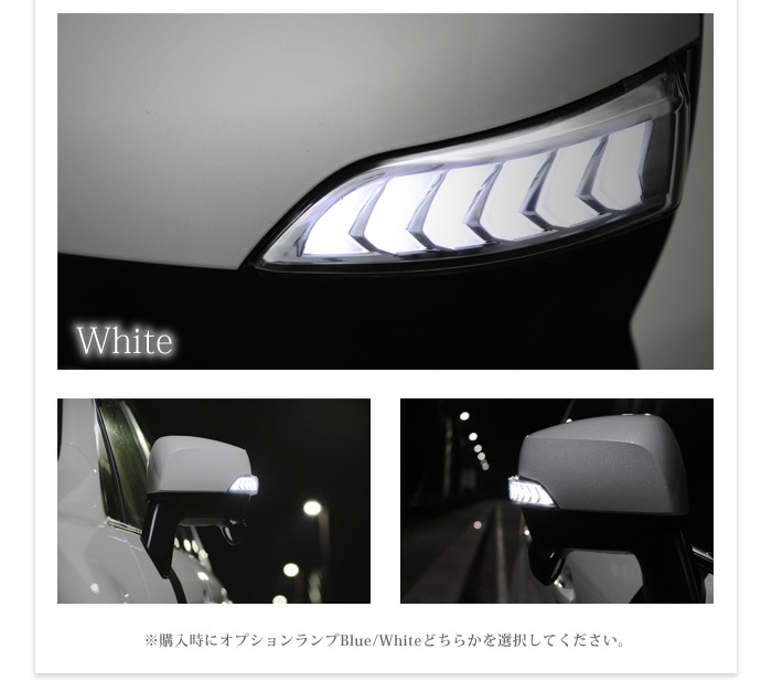 ή륦󥫡 쥬 ȥХå ե쥹  LEGACY OUTBACK FORESTER EXIGA 󥷥뵡ǽήɥߥ顼󥫡