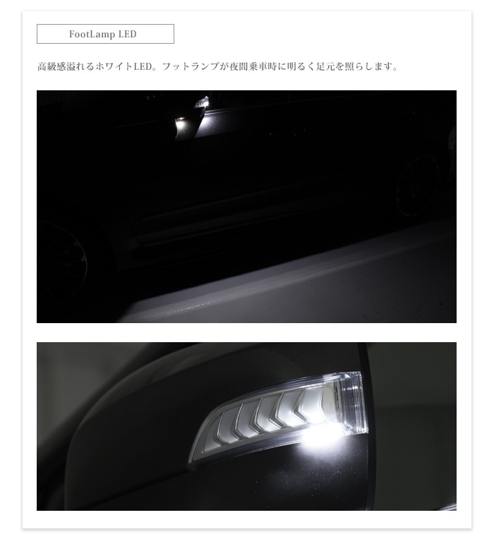 ή륦󥫡 쥬 ȥХå ե쥹  LEGACY OUTBACK FORESTER EXIGA 󥷥뵡ǽήɥߥ顼󥫡