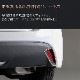 ��ꥹ �ꥢ��ե쥯���������˥å��� 2P���å�
