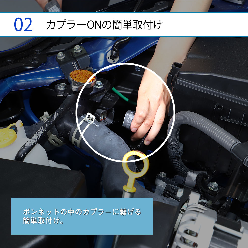 TOYOTA GR86 ZN8 / SUBARU BRZ ZD8 �ǥ��饤�Ȳ����å� �ϡ��ͥ� �������� �ѡ��� �ɥ쥹���å� ����ƥꥢ ���������꡼ ���� 