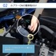 TOYOTA GR86 ZN8 / SUBARU BRZ ZD8 �ǥ��饤�Ȳ����å� �ϡ��ͥ� �������� �ѡ��� �ɥ쥹���å� ����ƥꥢ ���������꡼ ���� 