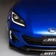 TOYOTA GR86 ZN8 / SUBARU BRZ ZD8 �ǥ��饤�Ȳ����å� �ϡ��ͥ� �������� �ѡ��� �ɥ쥹���å� ����ƥꥢ ���������꡼ ���� 