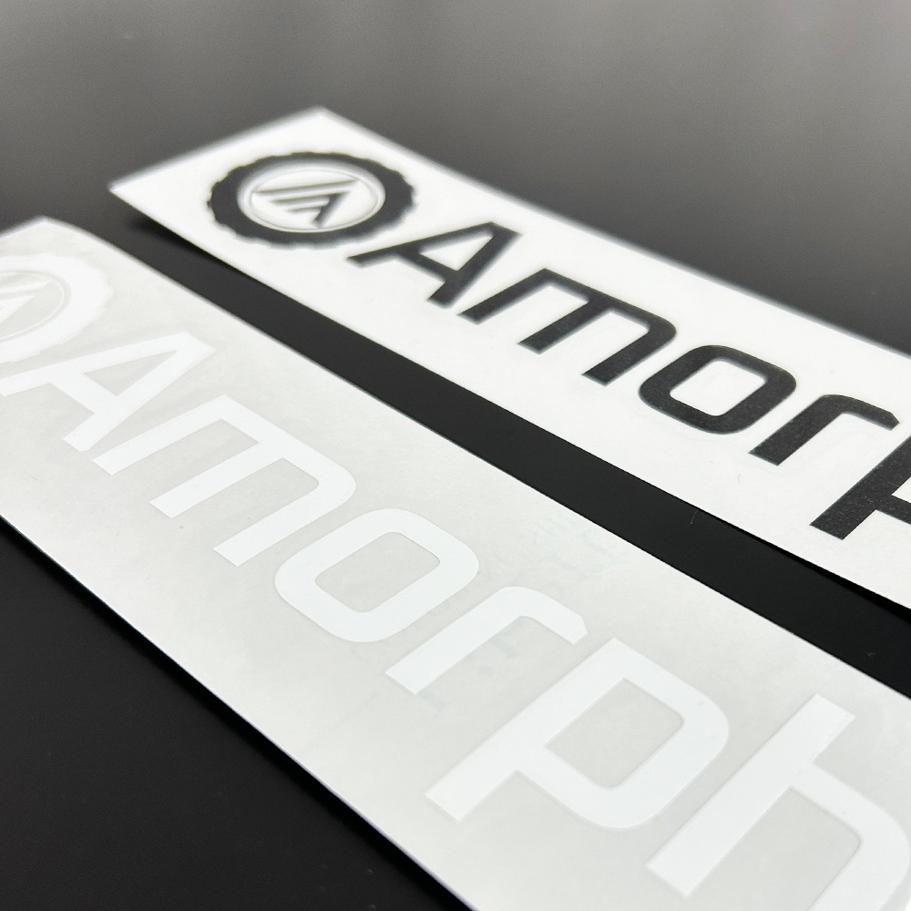 Amorph ���� ���åƥ��󥰥��ƥå��� �� �� ��20cm