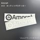 Amorph ���� ���åƥ��󥰥��ƥå��� �� �� ��20cm