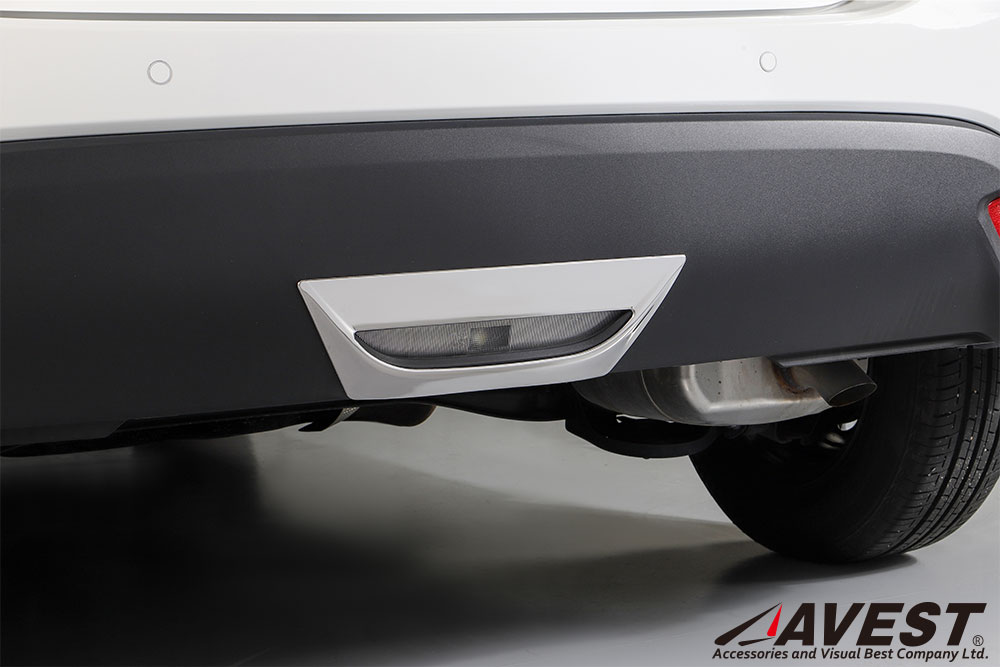 ��ꥹ �ꥢ��ե쥯���������˥å��� 1P