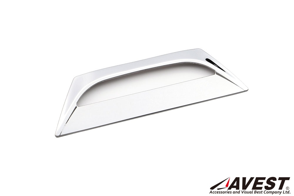 ��ꥹ �ꥢ��ե쥯���������˥å��� 1P