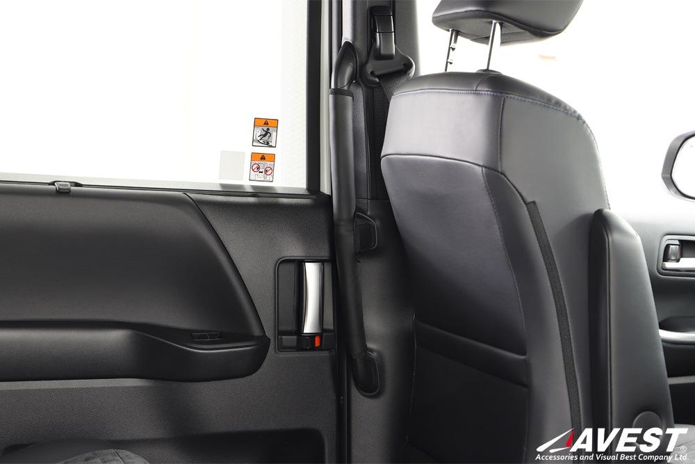 �Υ� NOAH 90�� ���������� VOXY 90 ���󥰥������ȥ���åץ��С� 2���ܼꤹ�� �ץ��ƥ�����