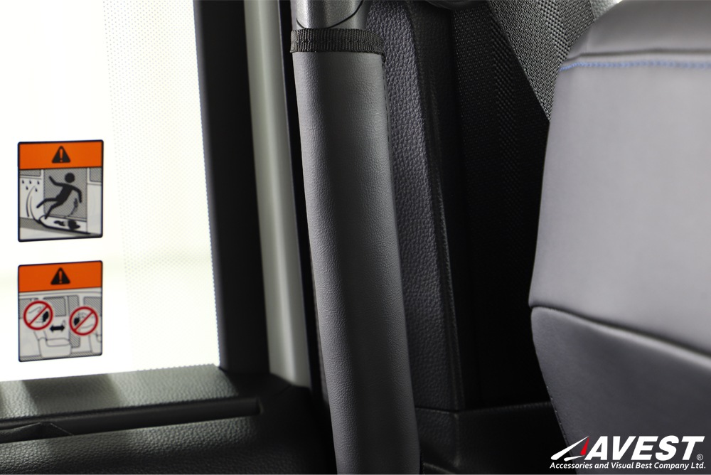 �Υ� NOAH 90�� ���������� VOXY 90 ���󥰥������ȥ���åץ��С� 2���ܼꤹ�� �ץ��ƥ�����