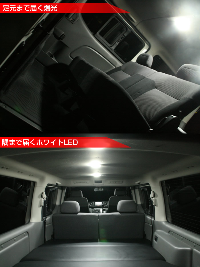 �롼����ץ��å� ���㥹�ȥե��å� �����߷� NV350 �����Х� caravan