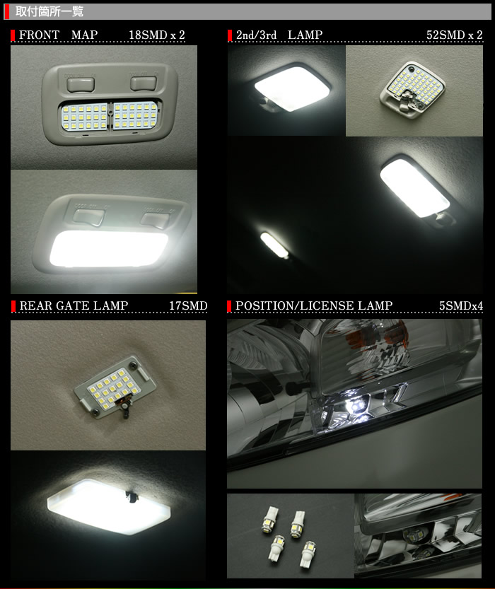 �롼����ץ��å� ���㥹�ȥե��å� �����߷� NV350 �����Х� caravan