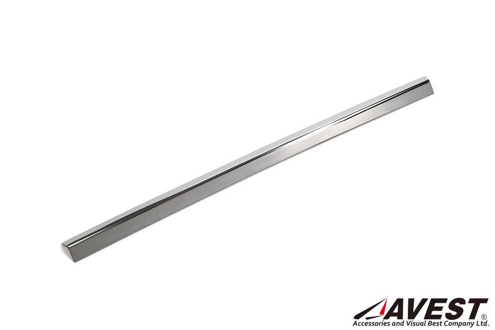 ��ꥹ �ե���ȥ�åץ��С� ���ƥ�쥹��