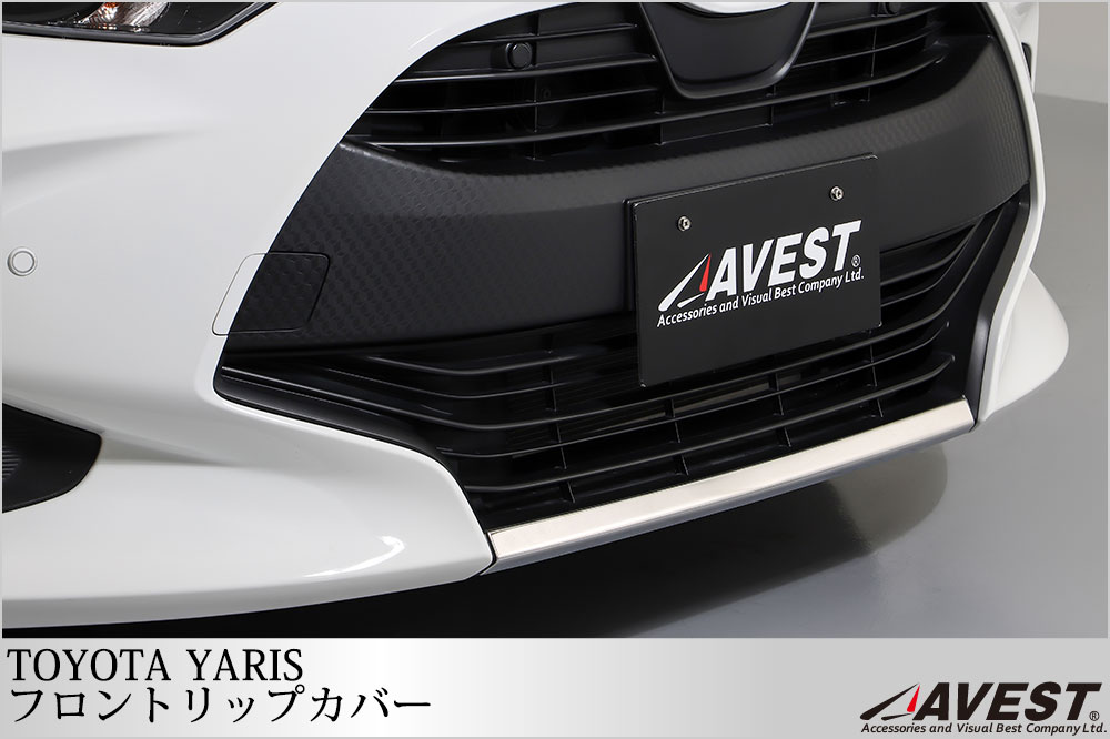 ��ꥹ �ե���ȥ�åץ��С� ���ƥ�쥹��