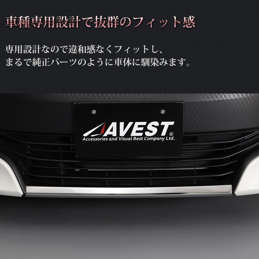 ��ꥹ �ե���ȥ�åץ��С� ���ƥ�쥹��