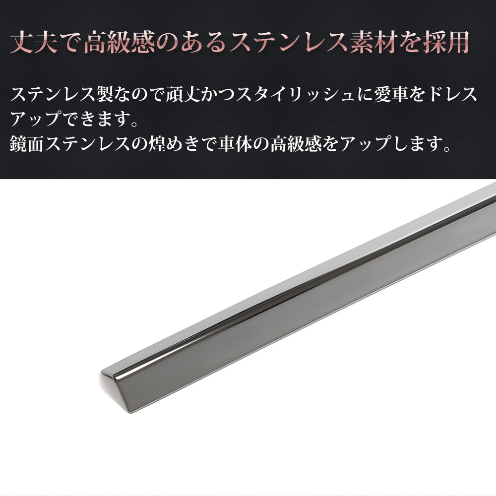 ��ꥹ �ե���ȥ�åץ��С� ���ƥ�쥹��