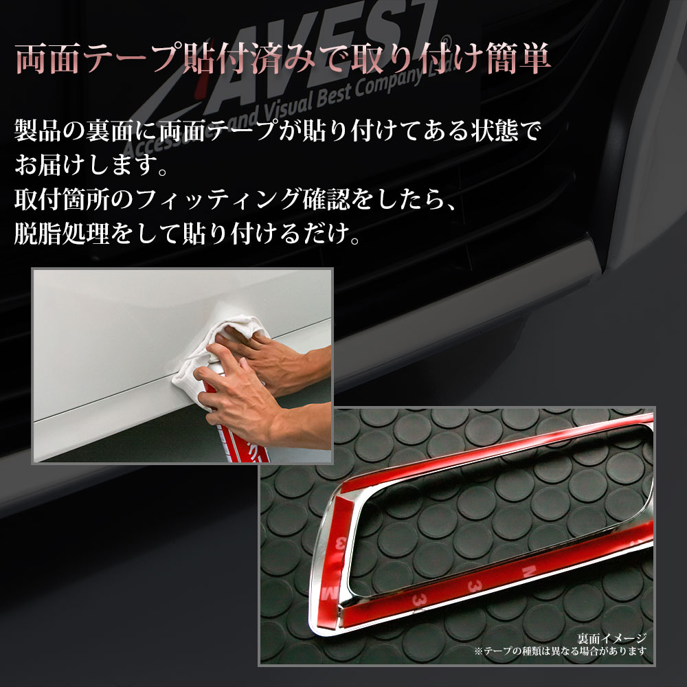 ��ꥹ �ե���ȥ�åץ��С� ���ƥ�쥹��