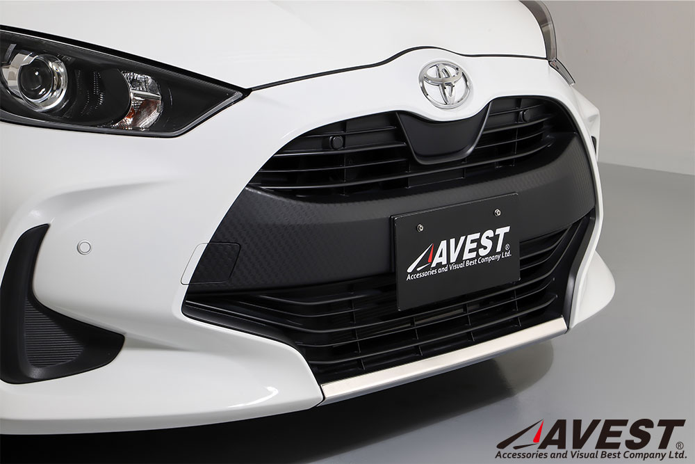 ��ꥹ �ե���ȥ�åץ��С� ���ƥ�쥹��