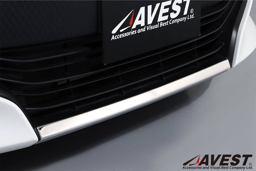 ��ꥹ �ե���ȥ�åץ��С� ���ƥ�쥹��