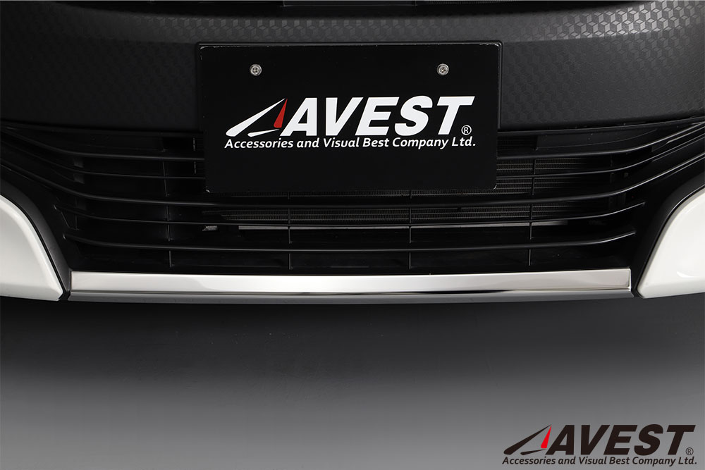 ��ꥹ �ե���ȥ�åץ��С� ���ƥ�쥹��