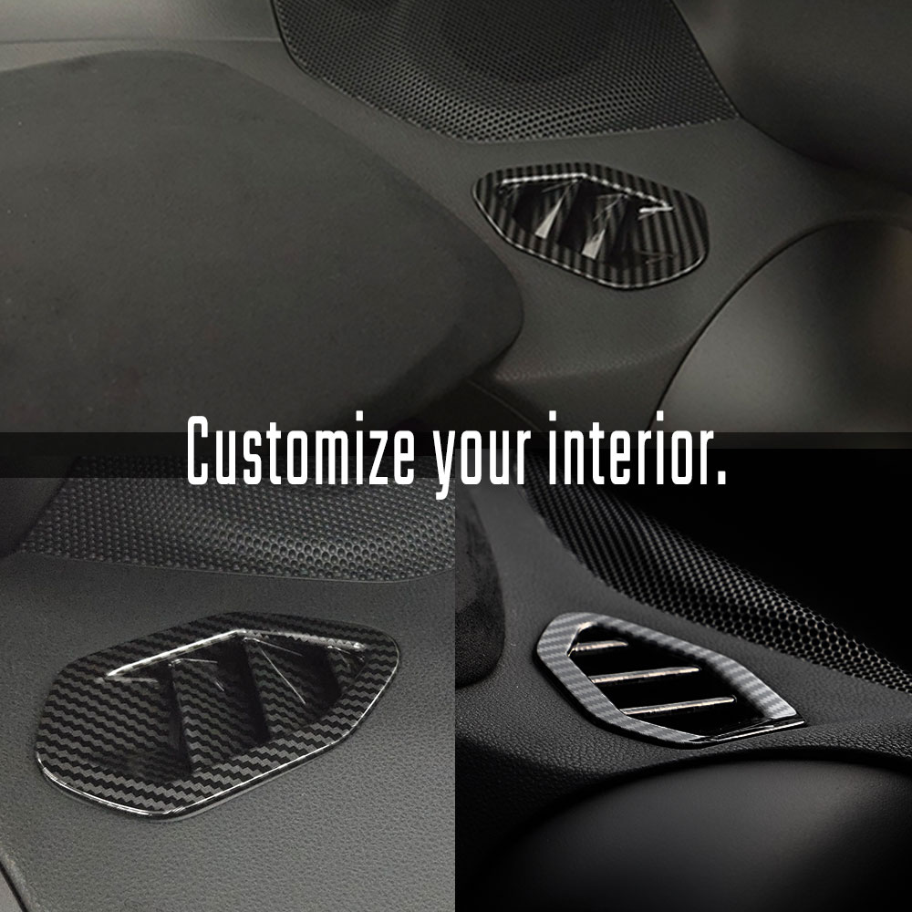 TOYOTA GR86 ZN8 / SUBARU BRZ ZD8 ȥС 󥫥С ѥͥ ܥ ֥å  ɥ쥹å ƥꥢ ꡼  ѡ