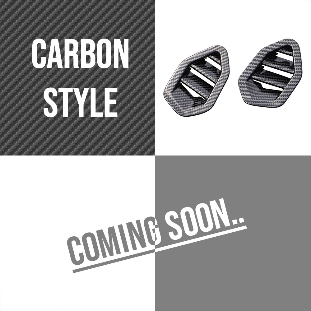 TOYOTA GR86 ZN8 / SUBARU BRZ ZD8 ȥС 󥫥С ѥͥ ܥ ֥å  ɥ쥹å ƥꥢ ꡼  ѡ